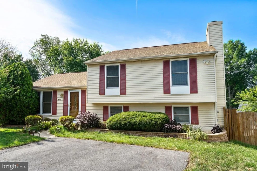 Unit for sale at 1312 MULBERRY COURT, FREDERICK, MD 21703