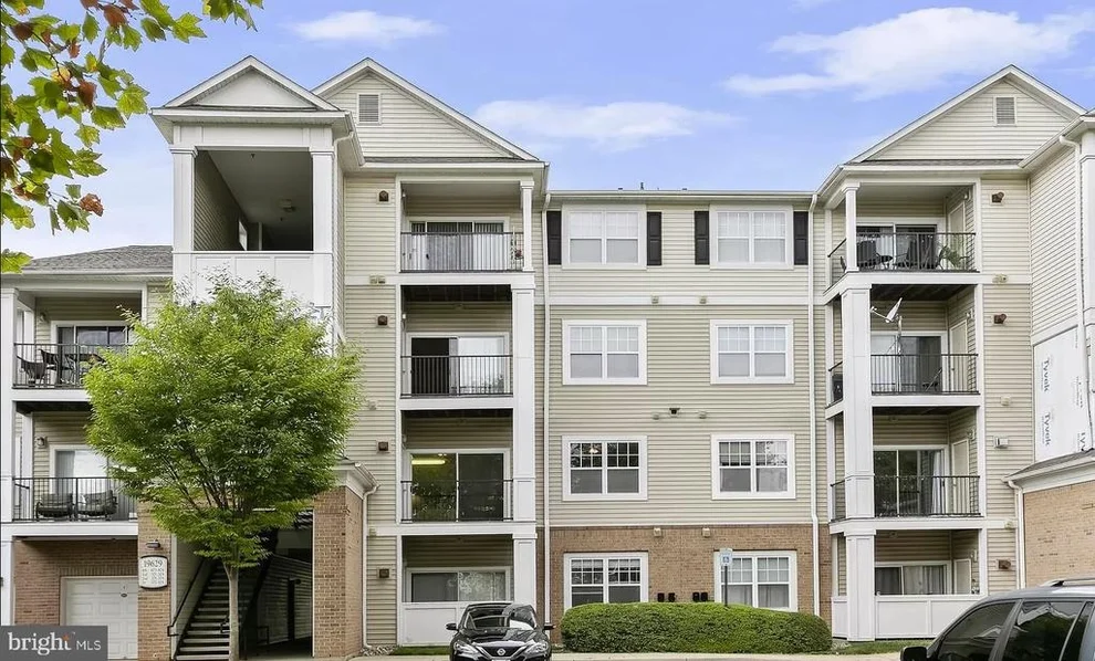 Unit for sale at 19629 GALWAY BAY CIRCLE, GERMANTOWN, MD 20874
