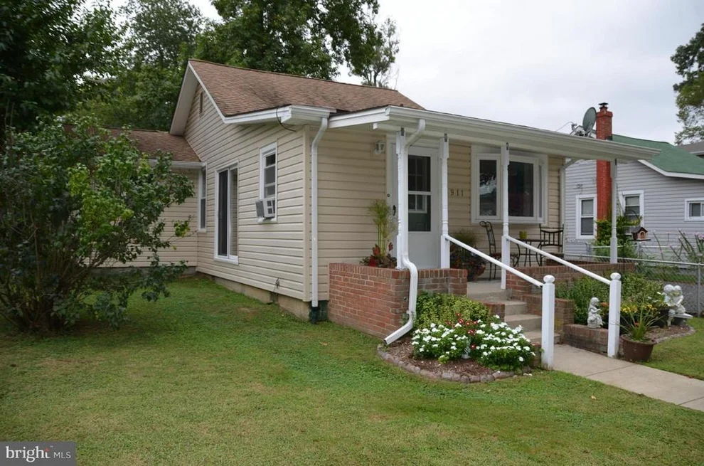 Unit for sale at 3911 7TH STREET, NORTH BEACH, MD 20714