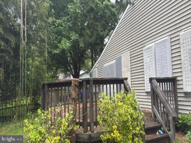 Unit for sale at 5441 LUCKPENNY PLACE, COLUMBIA, MD 21045
