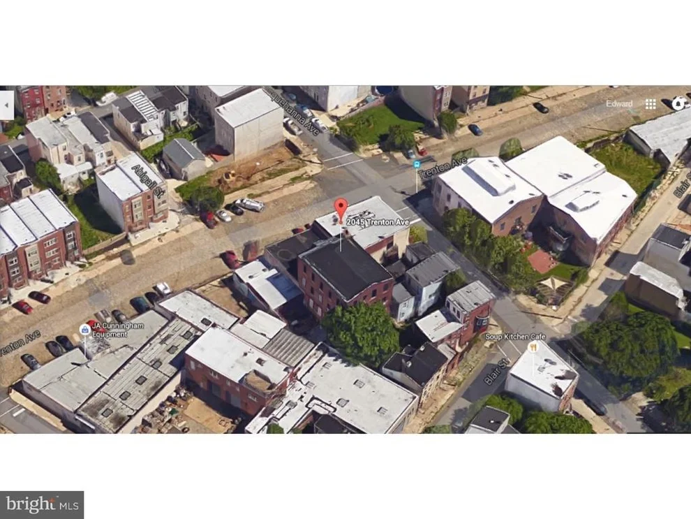 Unit for sale at 2045-49 TRENTON AVENUE, PHILADELPHIA, PA 19125