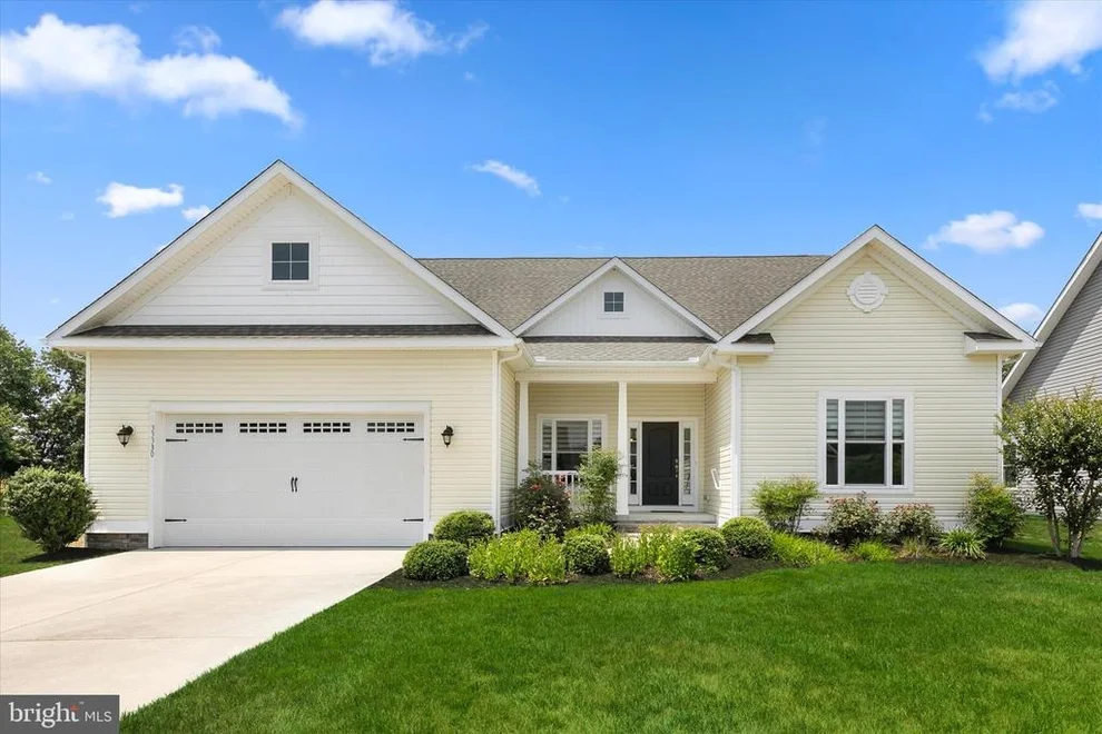 Unit for sale at 33330 CURRAN COURT, FRANKFORD, DE 19945