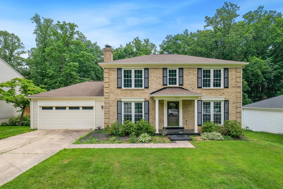 Unit for sale at 13123 SERPENTINE WAY, SILVER SPRING, MD 20904
