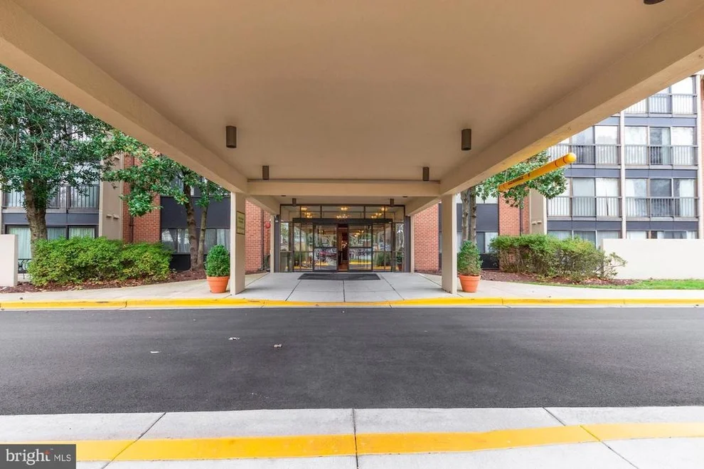 Unit for sale at 2921 N LEISURE WORLD BOULEVARD, SILVER SPRING, MD 20906