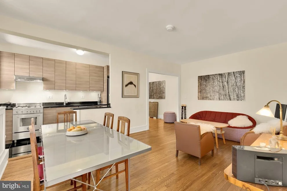 Unit for sale at 1901 COLUMBIA ROAD NW, WASHINGTON, DC 20009