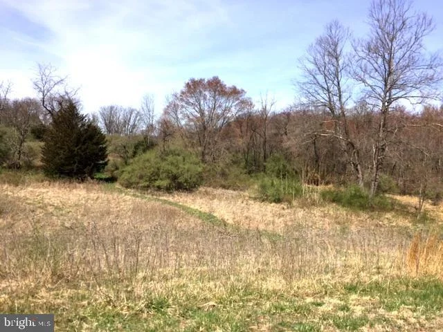 Unit for sale at SILO ROAD, MARSHALL, VA 20115