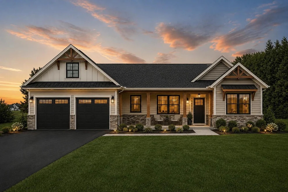 Unit for sale at 667 BRICKYARD ROAD, NEW OXFORD, PA 17350