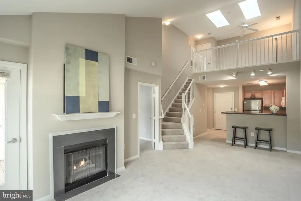 Unit for sale at 12000 MARKET STREET, RESTON, VA 20190