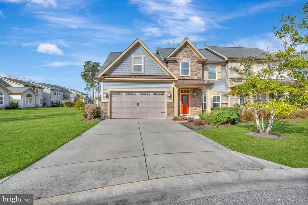 Unit for sale at 36451 DOG LEG COURT, FRANKFORD, DE 19945