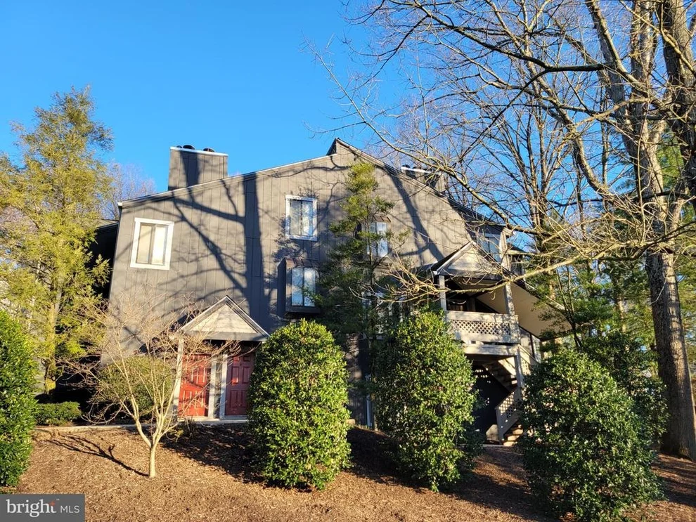 Unit for sale at 974 WINDBROOKE DRIVE, GAITHERSBURG, MD 20879