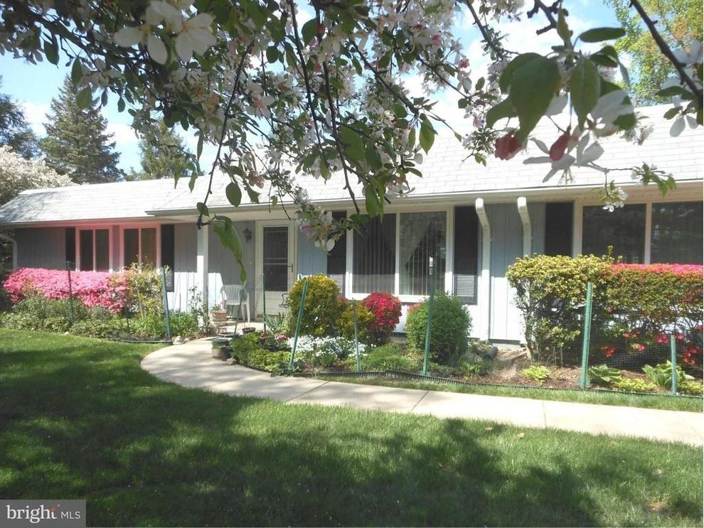 Unit for sale at 3650 EDELMAR TERRACE, SILVER SPRING, MD 20906