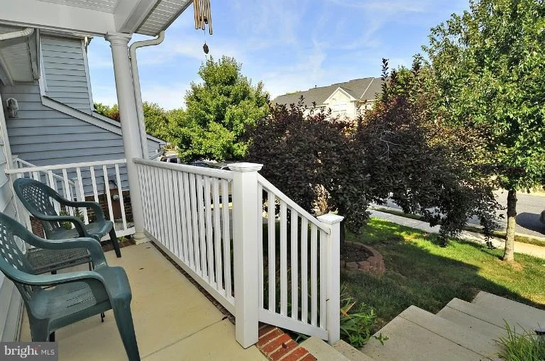 Unit for sale at 8521 LIGHT MOON WAY, LAUREL, MD 20723