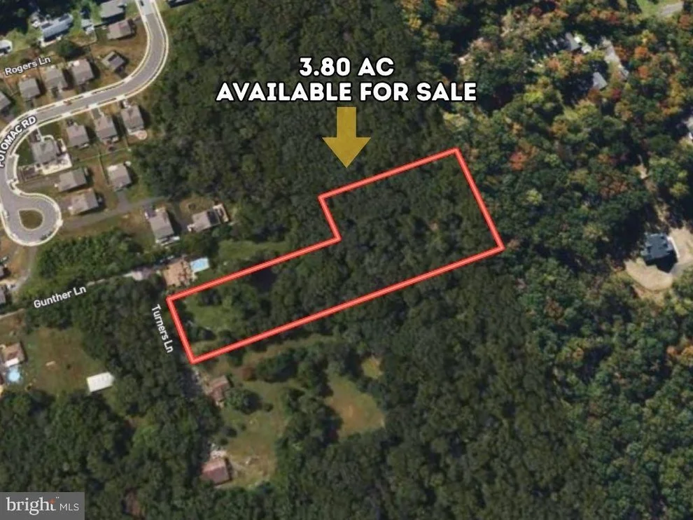 Unit for sale at OFF ROUTE 152, JOPPA, MD 21085
