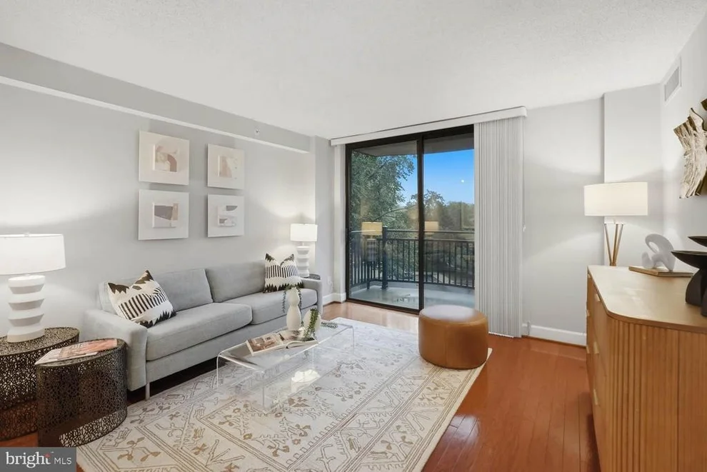Unit for sale at 3401 38TH STREET NW, WASHINGTON, DC 20016