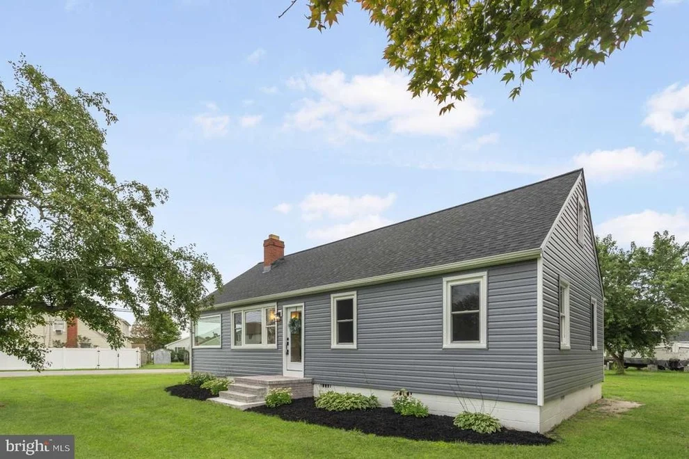 Unit for sale at 801 CHESTER RIVER DRIVE, GRASONVILLE, MD 21638