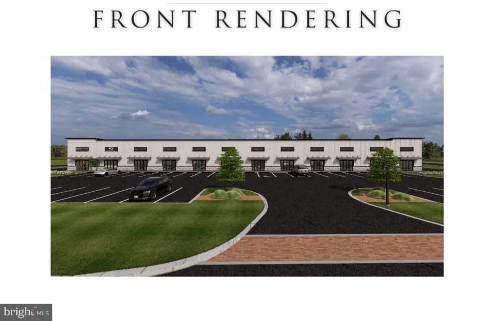 Unit for sale at 1000 KOHANA DRIVE, CLARKSBORO, NJ 08020