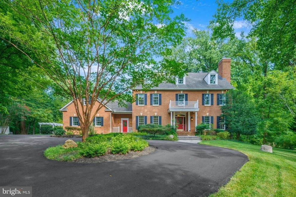 Unit for sale at 1135 GOLDFINCH LANE, MILLERSVILLE, MD 21108