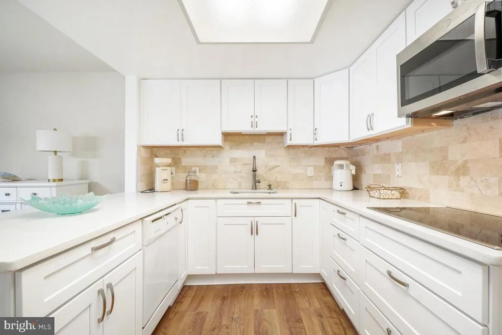 Unit for sale at 3466 CHISWICK COURT, SILVER SPRING, MD 20906