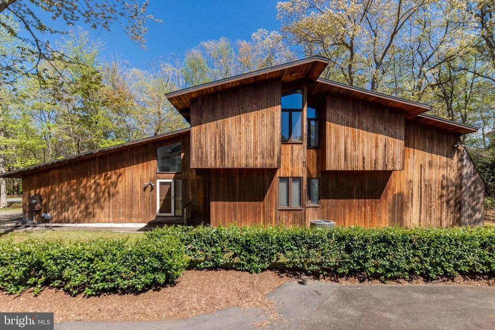 Unit for sale at 408 BEACHWOOD LANE, BETHANY BEACH, DE 19930