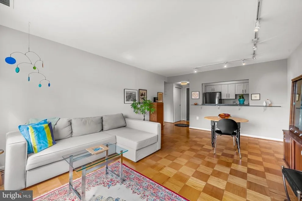 Unit for sale at 1 HAMILL COURT, BALTIMORE, MD 21210