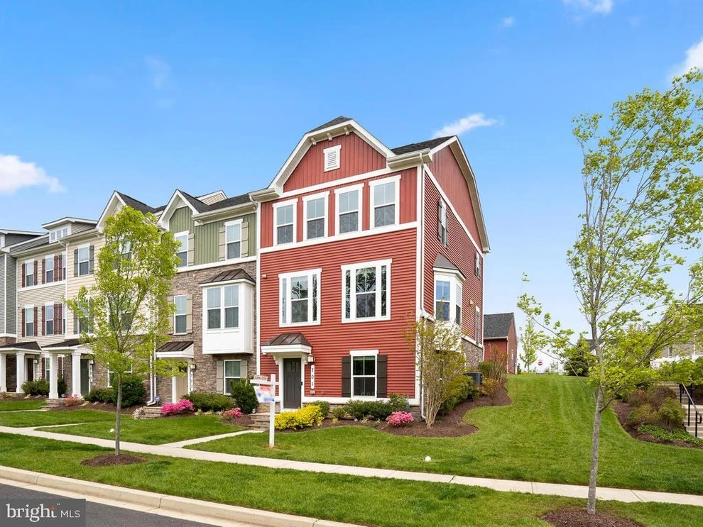 Unit for sale at 701 POTOMAC VIEW PARKWAY, BRUNSWICK, MD 21716