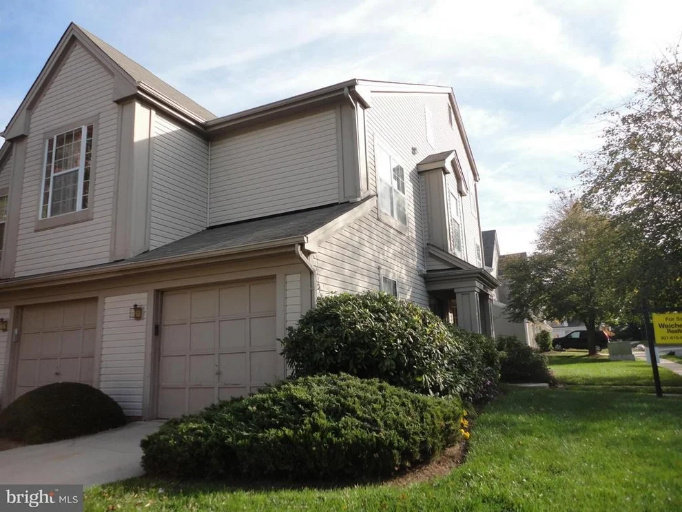 Unit for sale at 19920 DUNSTABLE CIRCLE, GERMANTOWN, MD 20876