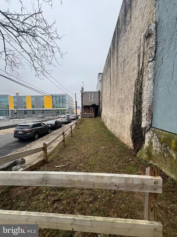Unit for sale at 27 S FALLON STREET, PHILADELPHIA, PA 19139