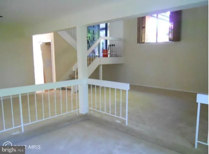 Unit for sale at 18929 GLENDOWER ROAD, GAITHERSBURG, MD 20879