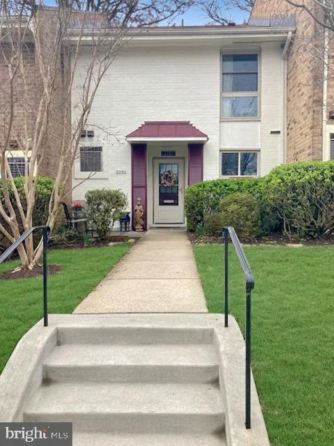 Unit for sale at 3390 CHISWICK COURT, SILVER SPRING, MD 20906