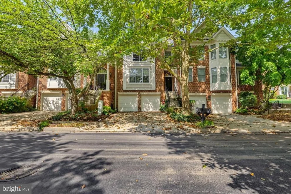 Unit for sale at 6434 CLOISTER GATE DRIVE, BALTIMORE, MD 21212