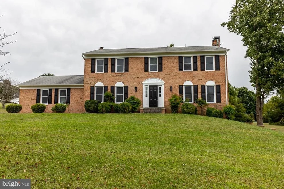 Unit for sale at 40807 SPRING HOUSE LANE, LEONARDTOWN, MD 20650