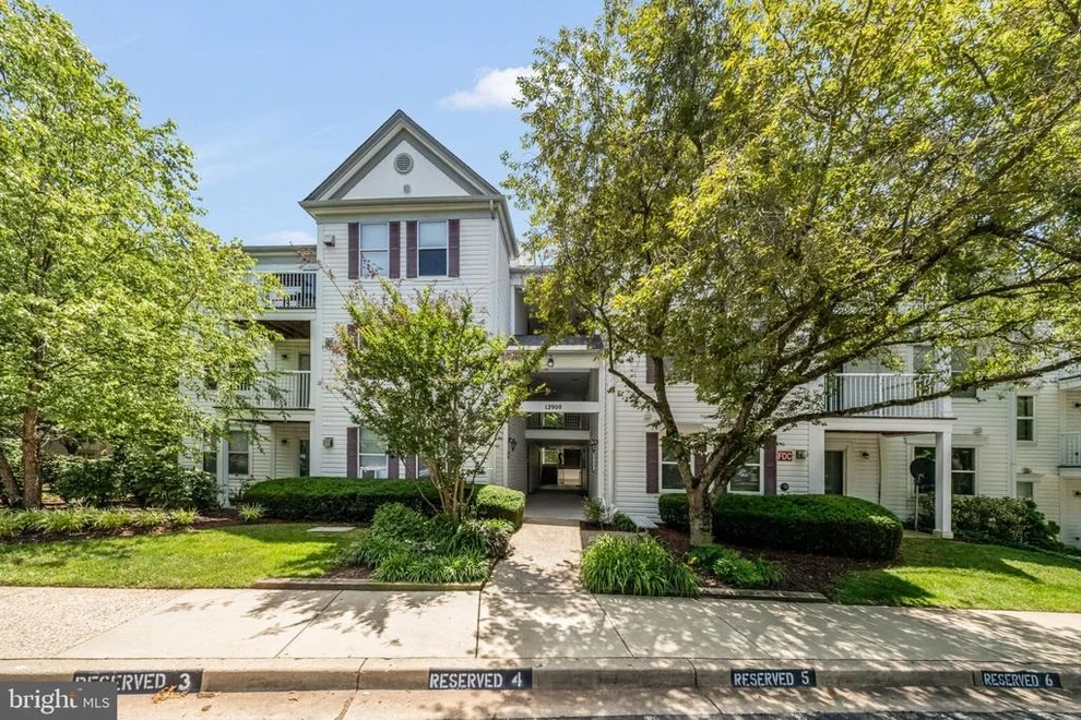 Unit for sale at 12900 CHURCHILL RIDGE CIRCLE, GERMANTOWN, MD 20874