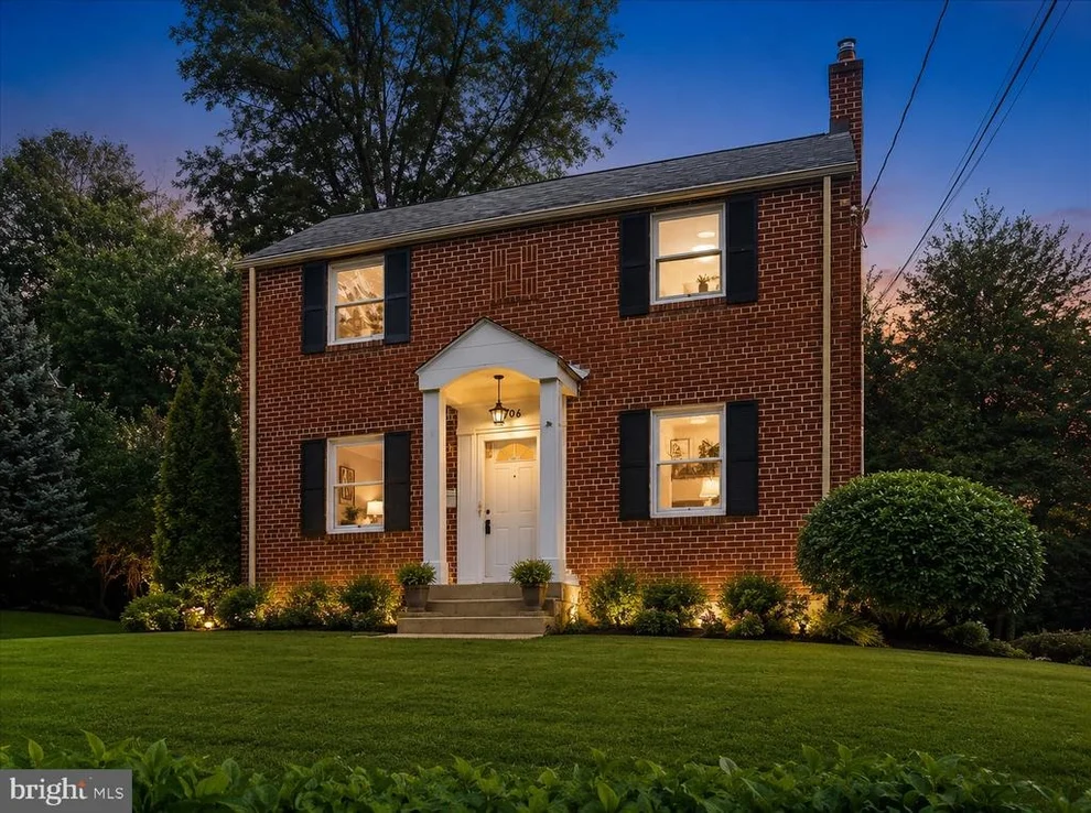 Unit for sale at 9906 SIDNEY ROAD, SILVER SPRING, MD 20901
