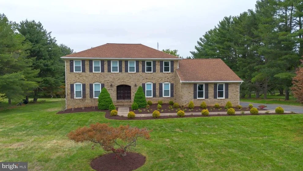 Unit for sale at 20809 MERLE DRIVE, GAITHERSBURG, MD 20882