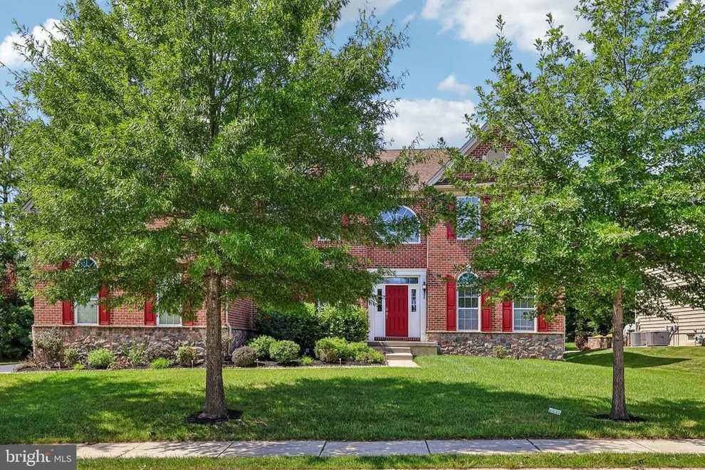 Unit for sale at 514 CHARIOT COURT, WILMINGTON, DE 19808