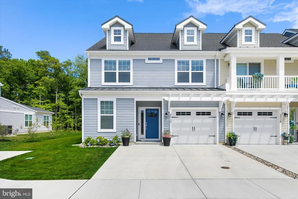 Unit for sale at 33730 TENBY ROAD, FRANKFORD, DE 19945