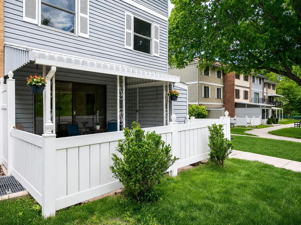 Unit for sale at 3160 ADDERLEY COURT, SILVER SPRING, MD 20906