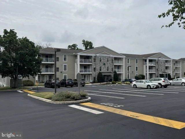 Unit for sale at 246 BRANDON ROAD, WEST NORRITON, PA 19403