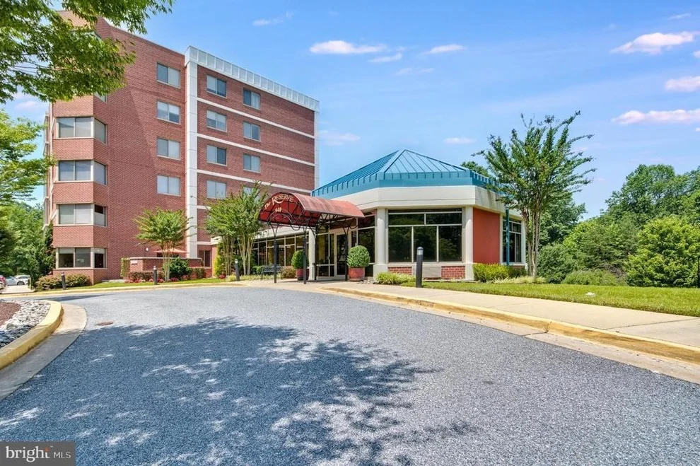 Unit for sale at 940 ASTERN WAY, ANNAPOLIS, MD 21401