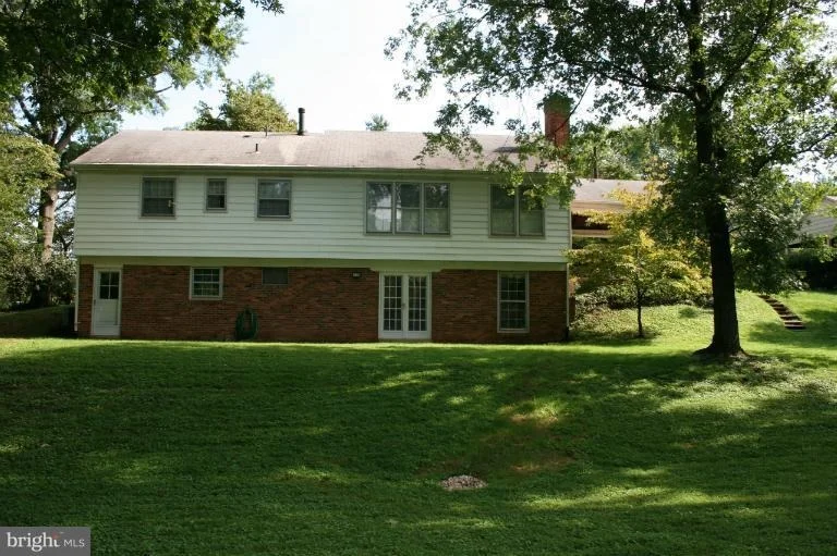 Unit for sale at 625 WHITINGHAM DRIVE, SILVER SPRING, MD 20904