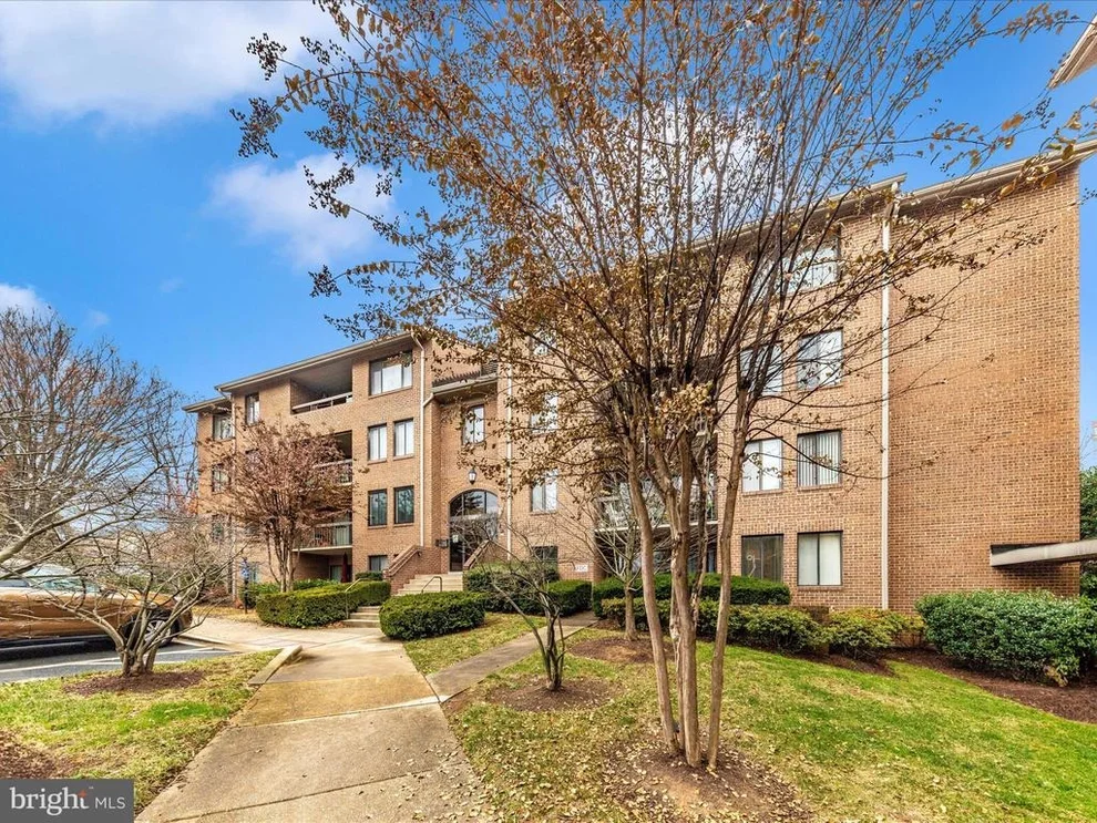 Unit for sale at 11409 COMMONWEALTH DRIVE, ROCKVILLE, MD 20852
