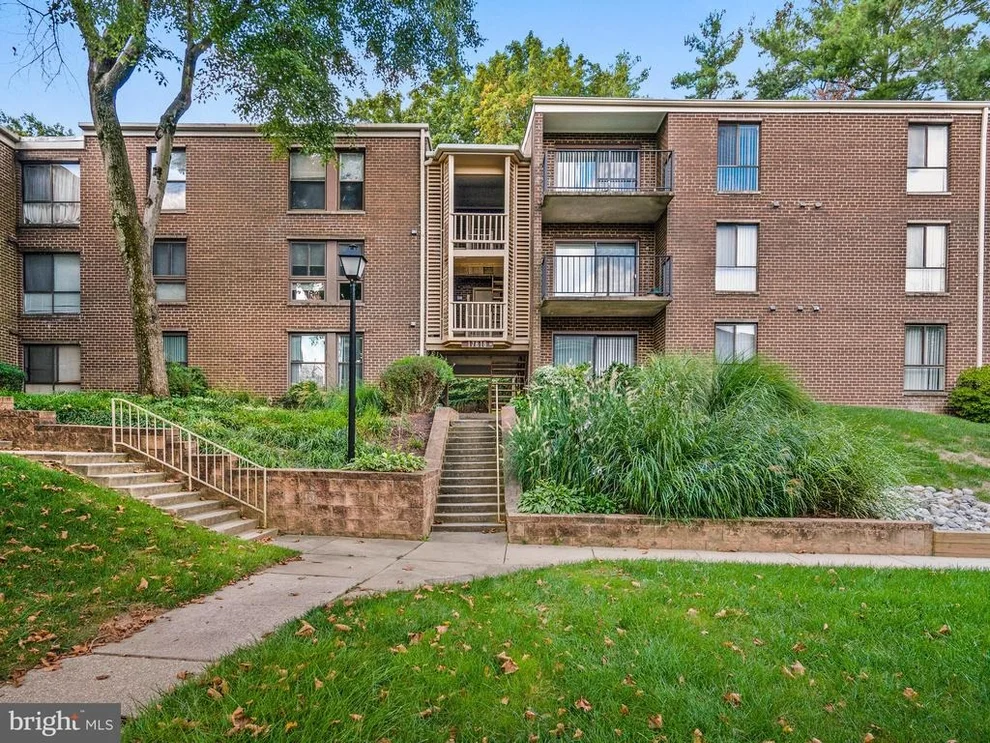 Unit for sale at 17816 BUEHLER ROAD, OLNEY, MD 20832