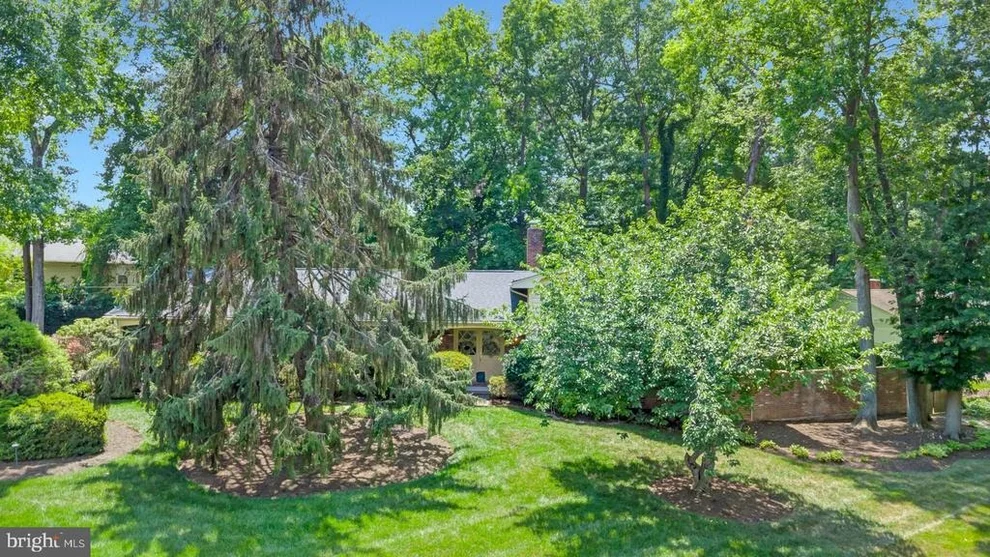 Unit for sale at 4401 DOLPHIN LANE, ALEXANDRIA, VA 22309