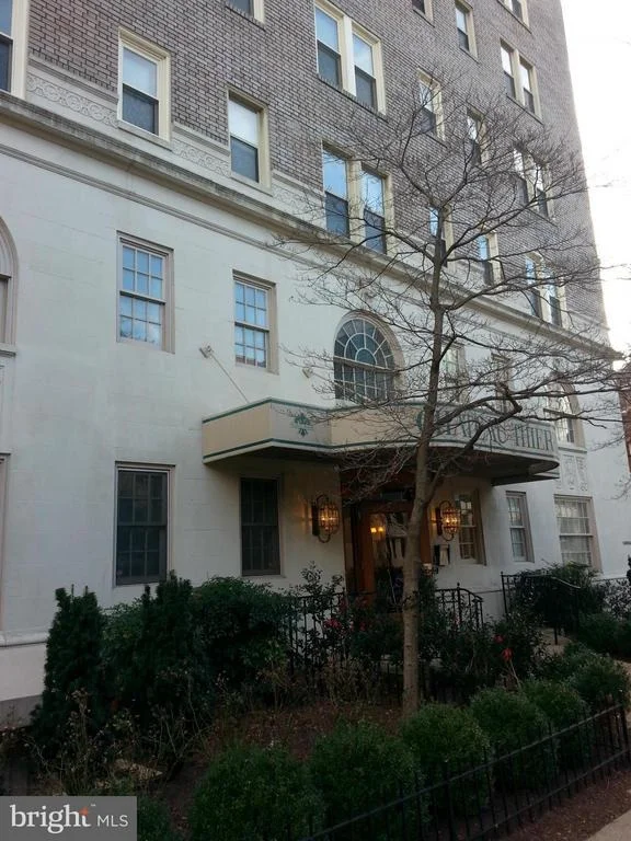 Unit for sale at 1920 S STREET NW, WASHINGTON, DC 20009