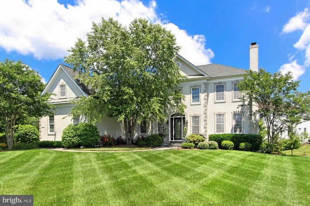 Unit for sale at 43120 TALL PINES COURT, ASHBURN, VA 20147