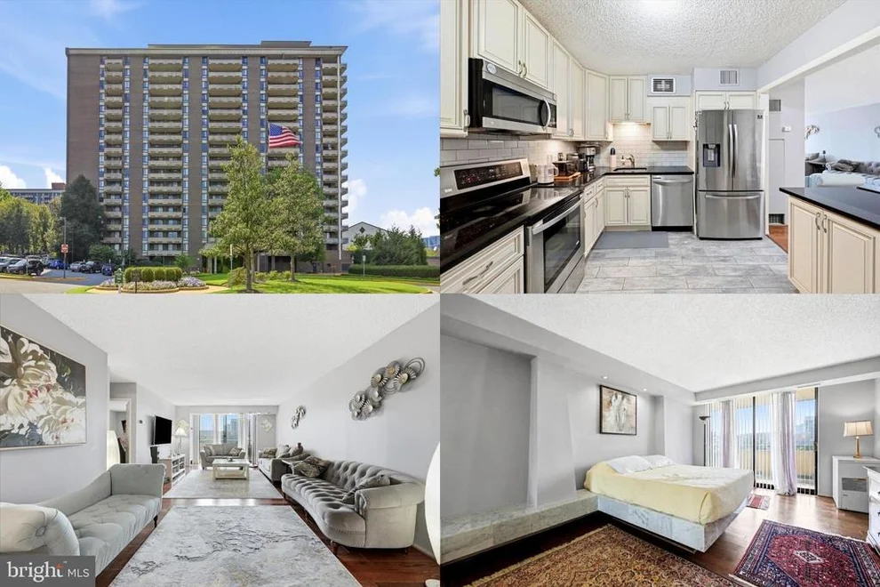 Unit for sale at 1800 OLD MEADOW ROAD, MCLEAN, VA 22102
