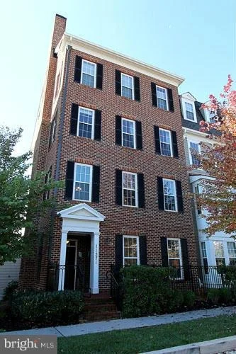 Unit for sale at 11371 IAGER BOULEVARD, FULTON, MD 20759