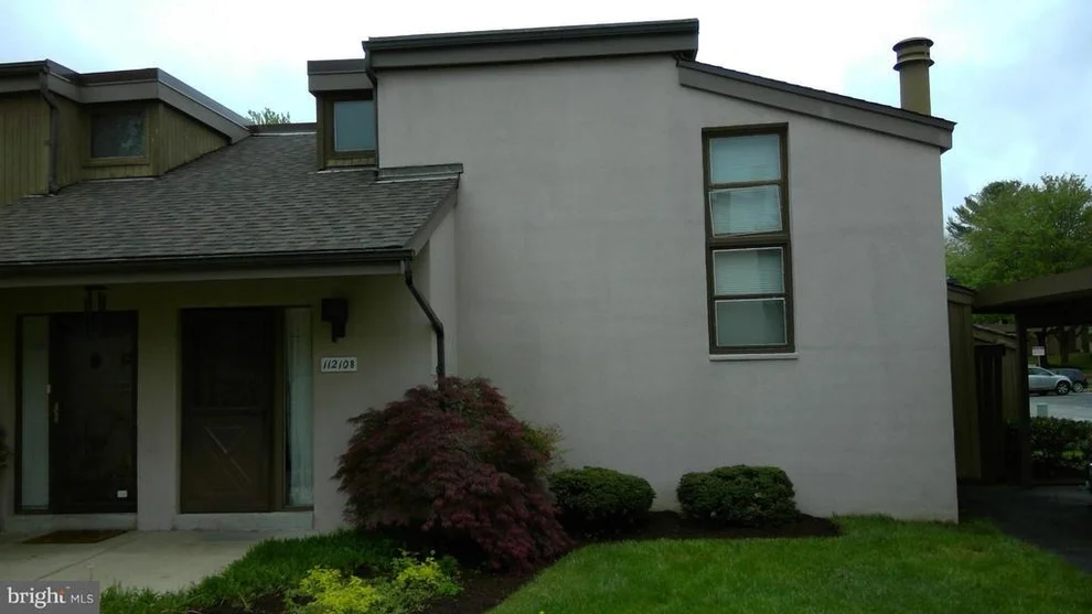 Unit for sale at 11210 AVALANCHE WAY, COLUMBIA, MD 21044