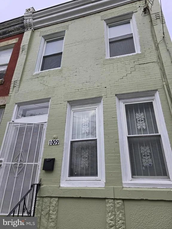 Unit for sale at 1009 W SUSQUEHANNA AVENUE, PHILADELPHIA, PA 19122