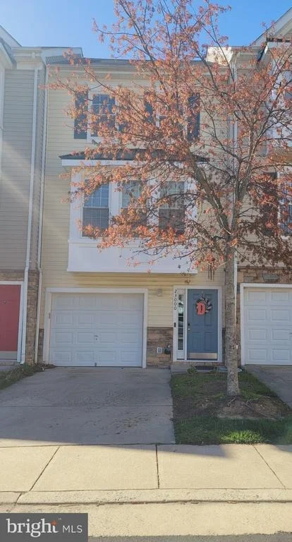 Unit for sale at 23000 FONTWELL SQUARE, STERLING, VA 20166